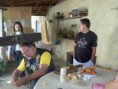 /album/evento-de-carrancas-2012/carrancas-2012-112-jpg/